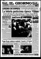giornale/CFI0354070/1997/n. 6 del 8 gennaio
